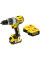 Шурупокрут акумуляторний DCD996P3 DeWALT (DCD996P3)