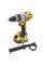Шурупокрут акумуляторний DCD996P3 DeWALT (DCD996P3)