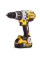 Шурупокрут акумуляторний DCD996P3 DeWALT (DCD996P3)