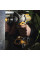 Шурупокрут акумуляторний DCD996P3 DeWALT (DCD996P3)