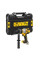Шурупокрут акумуляторний DCD999 DeWALT (DCD999NT)
