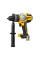Шурупокрут акумуляторний DCD999 DeWALT (DCD999NT)