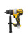 Шурупокрут акумуляторний DCD999 DeWALT (DCD999NT)