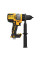 Шурупокрут акумуляторний DCD999 DeWALT (DCD999NT)