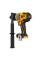 Шурупокрут акумуляторний DCD999 DeWALT (DCD999NT)