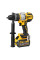 Шурупокрут акумуляторний DCD999 DeWALT (DCD999T1)