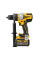 Шурупокрут акумуляторний DCD999 DeWALT (DCD999T1)
