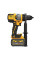 Шурупокрут акумуляторний DCD999 DeWALT (DCD999T1)