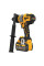 Шурупокрут акумуляторний DCD999 DeWALT (DCD999T1)