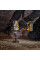 Шурупокрут акумуляторний DCD999 DeWALT (DCD999NT)