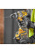 Шурупокрут акумуляторний DCD999 DeWALT (DCD999NT)