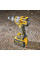 Шурупокрут акумуляторний DCD999 DeWALT (DCD999NT)