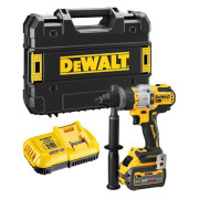 Шурупокрут акумуляторний DCD999 DeWALT (DCD999X1)