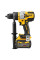 Шурупокрут акумуляторний DCD999 DeWALT (DCD999X1)