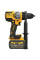 Шурупокрут акумуляторний DCD999 DeWALT (DCD999X1)