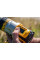 Шурупокрут акумуляторний DCD999 DeWALT (DCD999X1)