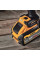 Шурупокрут акумуляторний DCD999 DeWALT (DCD999X1)
