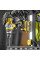 Шурупокрут акумуляторний DCD999 DeWALT (DCD999X1)