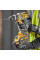 Шурупокрут акумуляторний DCD999 DeWALT (DCD999X1)