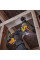 Шурупокрут акумуляторний DCD999 DeWALT (DCD999X1)