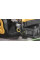 Рівень лазерний лінійний DeWALT, 10.8/12/18 В XR Li-Ion, зелений промінь, вага комплекту 4.5 кг, 1 акумулятор 18 В XR Li-Ion 2 Аг, ЗП, лазерна мішень, кронштейн для настінного монтажа, TSTAK (DCE089D1G18)
