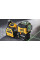 Рівень лазерний лінійний DeWALT, 10.8/12/18 В XR Li-Ion, зелений промінь, вага комплекту 4.5 кг, 1 акумулятор 18 В XR Li-Ion 2 Аг, ЗП, лазерна мішень, кронштейн для настінного монтажа, TSTAK (DCE089D1G18)