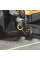 Рівень лазерний лінійний DeWALT, 10.8/12/18 В XR Li-Ion, зелений промінь, вага комплекту 4.5 кг, 1 акумулятор 18 В XR Li-Ion 2 Аг, ЗП, лазерна мішень, кронштейн для настінного монтажа, TSTAK (DCE089D1G18)