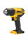 Фен акумуляторний DCE530N DeWALT (DCE530N)