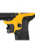 Фен акумуляторний DCE530N DeWALT (DCE530N)