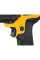 Фен акумуляторний DCE530N DeWALT (DCE530N)