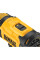 Фен акумуляторний DCE530N DeWALT (DCE530N)