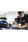 Фен акумуляторний DCE530N DeWALT (DCE530N)