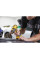 Фен акумуляторний DCE530N DeWALT (DCE530N)