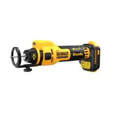 Фрезер DCE555N DeWALT (DCE555N)