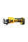 Фрезер DCE555N DeWALT (DCE555N)