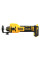 Фрезер DCE555N DeWALT (DCE555N)