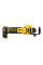 Фрезер DCE555N DeWALT (DCE555N)