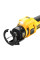 Фрезер DCE555N DeWALT (DCE555N)