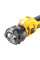 Фрезер DCE555N DeWALT (DCE555N)
