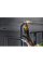 Фрезер DCE555N DeWALT (DCE555N)