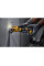 Фрезер DCE555N DeWALT (DCE555N)