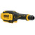 Машина шліфувальна ексцентрикова акумуляторна DCE800 DeWALT (DCE800N)