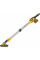 Машина шліфувальна ексцентрикова акумуляторна DCE800 DeWALT (DCE800T2)