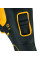 Машина шліфувальна ексцентрикова акумуляторна DCE800 DeWALT (DCE800N)