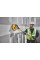 Машина шліфувальна ексцентрикова акумуляторна DCE800 DeWALT (DCE800N)