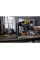 Заклепочник DeWALT, безщітковий, 18 В XR Li-Ion, 10 Кілоньютонів, діаметр заклепки 2.4-4.8 мм, швидкість стягування 1.36 сек., вага 1.65 кг, без акумулятора і зарядного пристрою, валіза TSTAK, носові наконечники 2.4, 3.2, 4, 4.8 мм (DCF403NT)