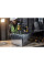 Заклепочник DeWALT, безщітковий, 18 В XR Li-Ion, 10 Кілоньютонів, діаметр заклепки 2.4-4.8 мм, швидкість стягування 1.36 сек., вага 1.65 кг, без акумулятора і зарядного пристрою, валіза TSTAK, носові наконечники 2.4, 3.2, 4, 4.8 мм (DCF403NT)