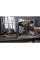 Заклепочник DeWALT, безщітковий, 18 В XR Li-Ion, 20 Кілоньютонів, діаметр заклепки 4.8-6.4 мм, швидкість стягування 1.6 сек., вага 1.65 кг, без акумулятора і зарядного пристрою, валіза TSTAK, носові наконечники 4.8, 6, 6.4 мм (DCF414NT)
