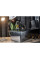 Заклепочник DeWALT, безщітковий, 18 В XR Li-Ion, 20 Кілоньютонів, діаметр заклепки 4.8-6.4 мм, швидкість стягування 1.6 сек., вага 1.65 кг, без акумулятора і зарядного пристрою, валіза TSTAK, носові наконечники 4.8, 6, 6.4 мм (DCF414NT)