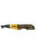 Гайковерт акумуляторний DCF500L2G DeWALT (DCF500L2G)
